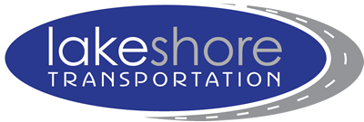 Lakeshore Transportation